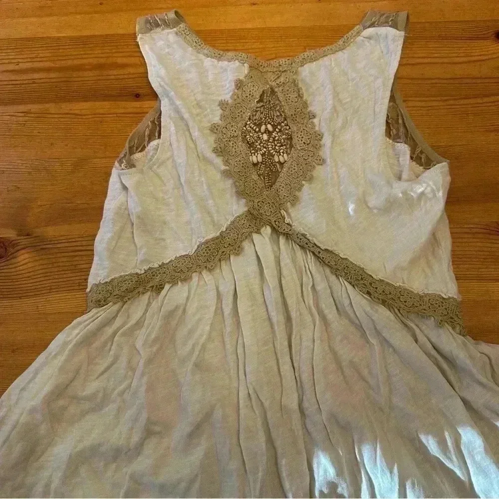 Free People free people